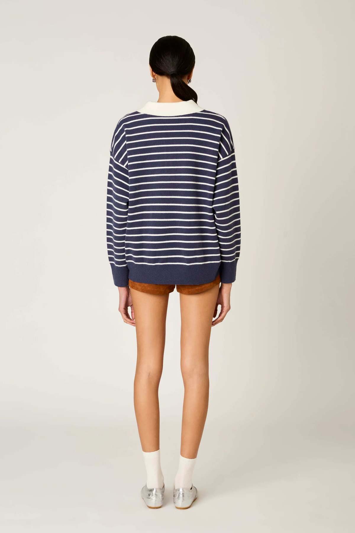 NIA Alameda Sweater - Image 4 of 4