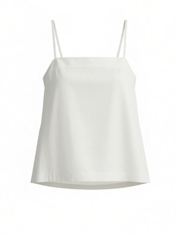 Bondi Born Kyoto Cami Top