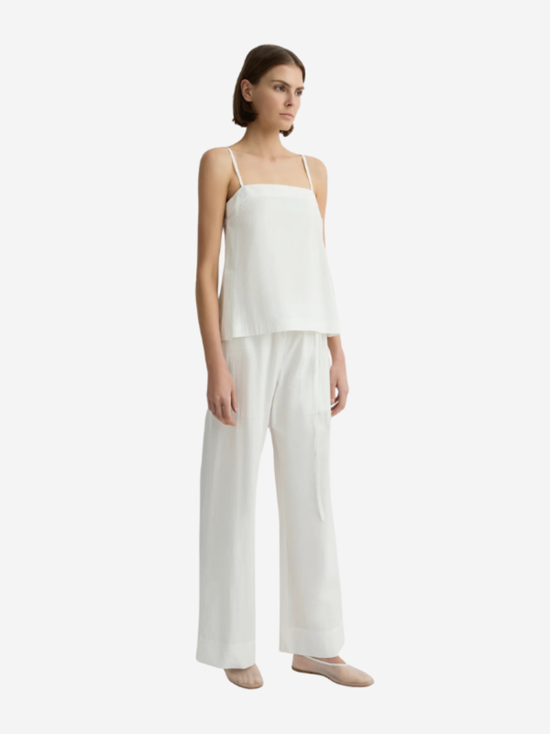 Bondi Born Kyoto Cami Top