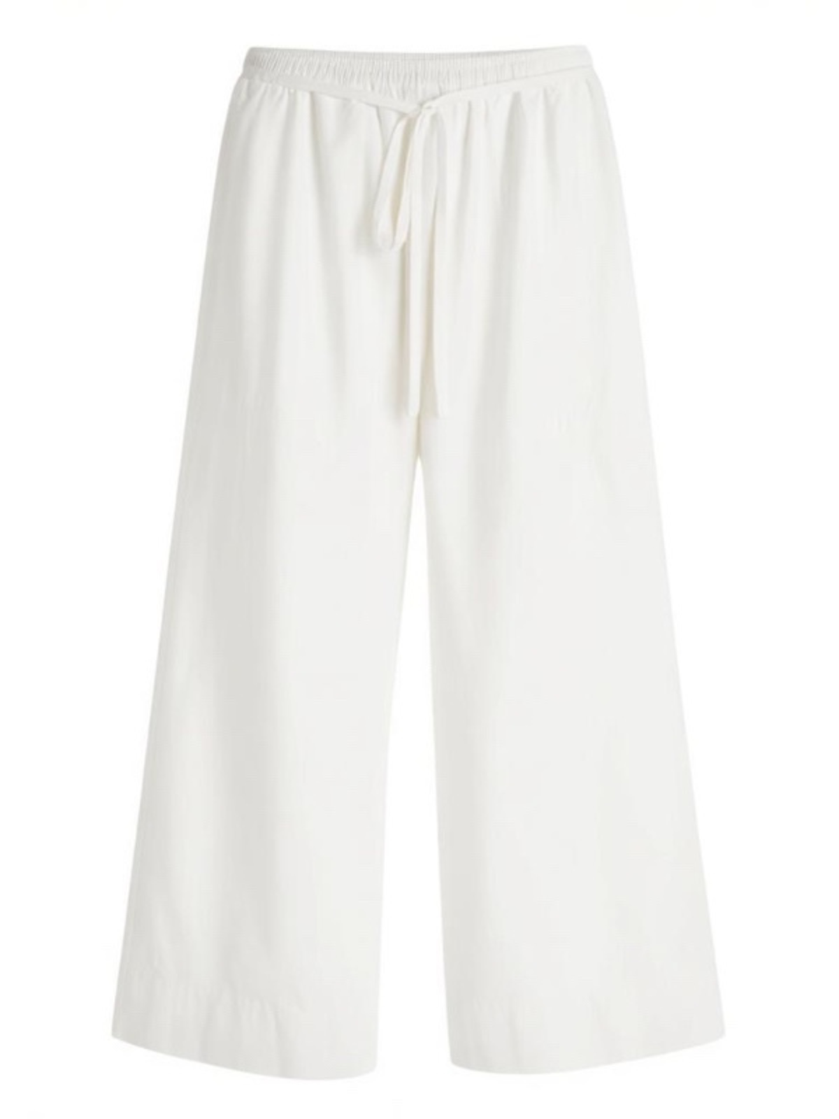 Bondi Born Kyoto Pant - Image 1 of 4