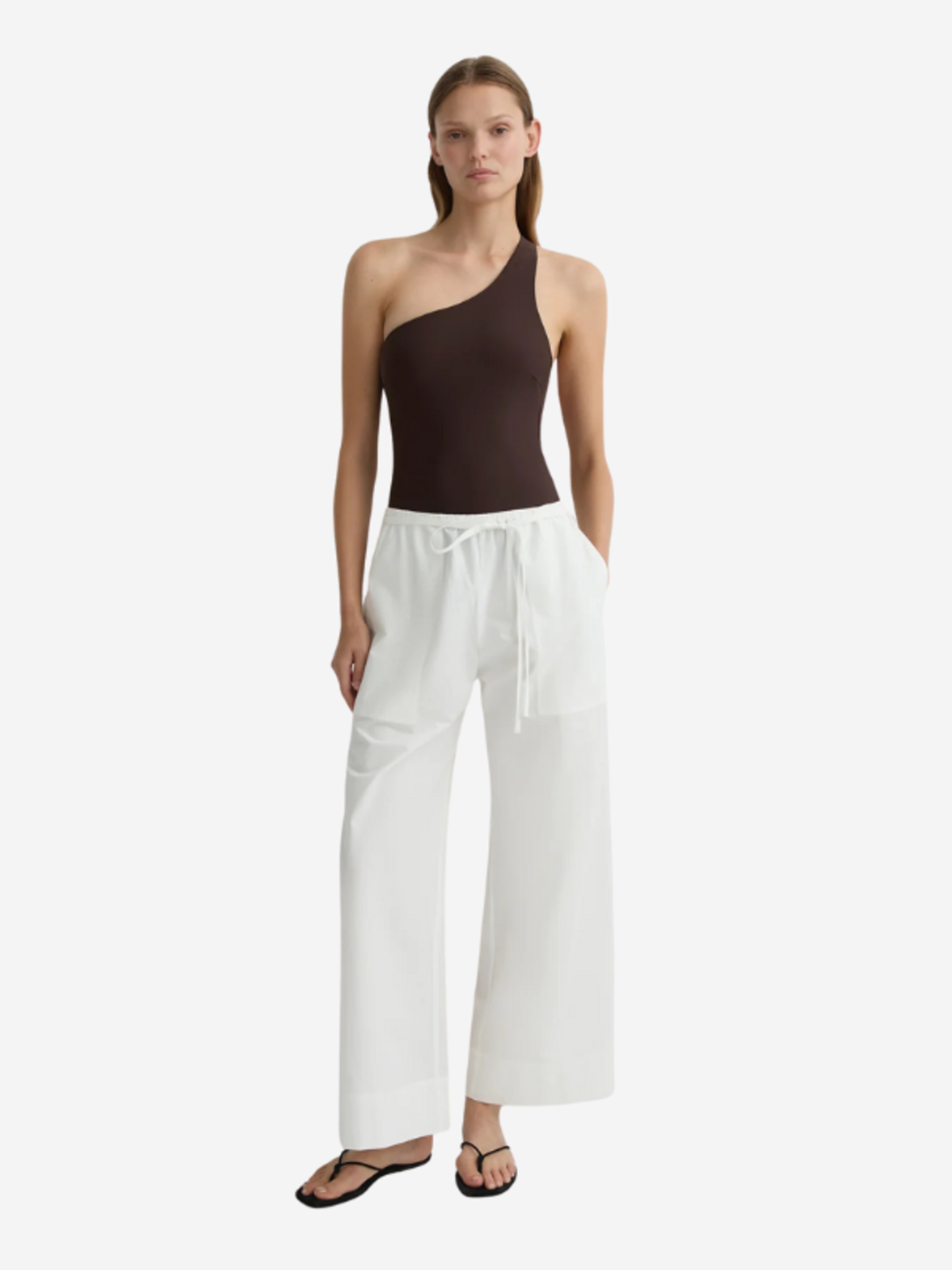 Bondi Born Kyoto Pant - Image 2 of 4