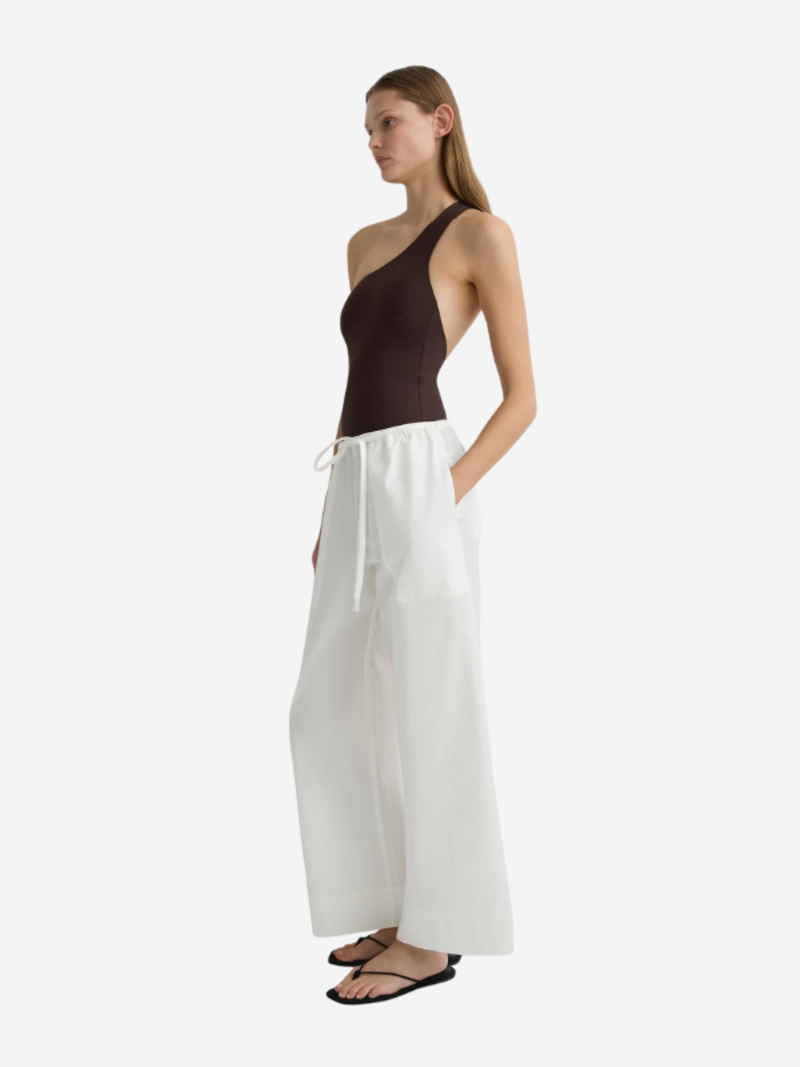 Bondi Born Kyoto Pant