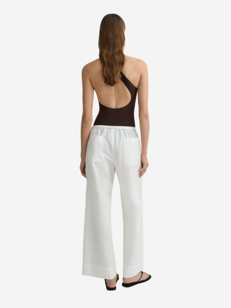 Bondi Born Kyoto Pant