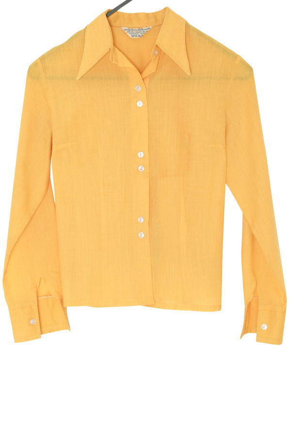 Sundazed (West Germany) Vintage, 1970s