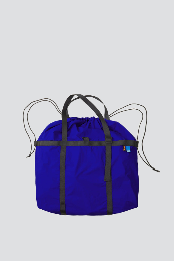 Packbags M132 Carry All XL Weekender Bag