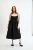 Eliza Faulkner Tessa Dress - Thumbnail 6