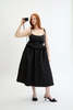 Eliza Faulkner Tessa Dress - Thumbnail 8