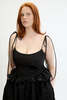 Eliza Faulkner Tessa Dress - Thumbnail 9