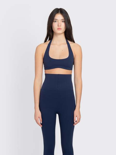 Nike Jacquemus x Nike W Bralette Bralette - Black | Garmentory