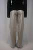 Pistola Tate High Rise Bowed Wide Leg Pant - Thumbnail 3