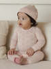 KIDS Rylee + Cru Modal Pajama Set - Thumbnail 2