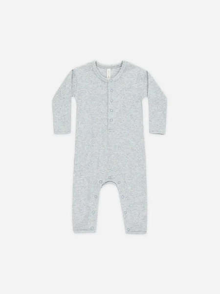 Kids Soor Ploom Annie Coverall - Herb | Garmentory