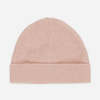 KIDS Rylee + Cru Quincy Mae Baby Beanie - Thumbnail 1