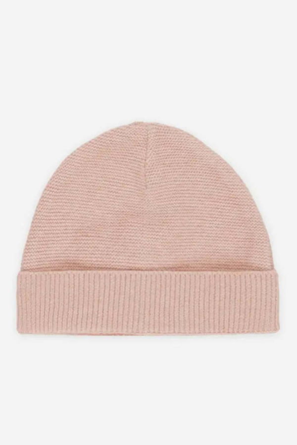 KIDS Rylee + Cru Quincy Mae Baby Beanie