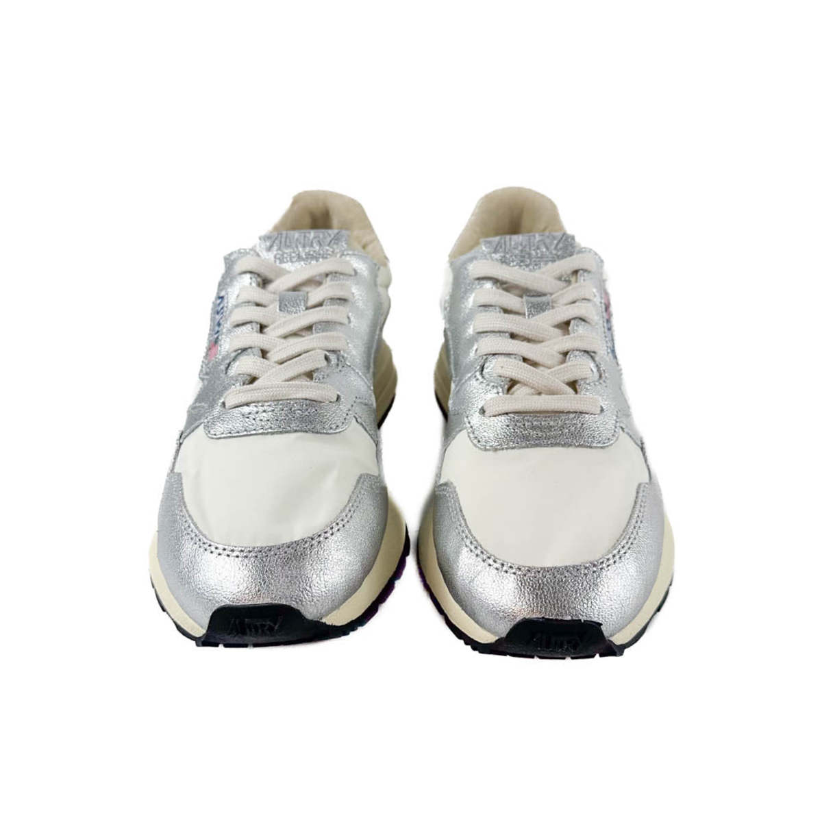 Autry Reelwind Low Sneaker - Image 2 of 8