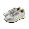Autry Reelwind Low Sneaker - Thumbnail 4