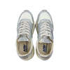Autry Reelwind Low Sneaker - Thumbnail 6