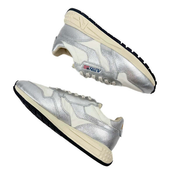 Autry Reelwind Low Sneaker