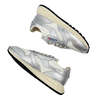 Autry Reelwind Low Sneaker - Thumbnail 7
