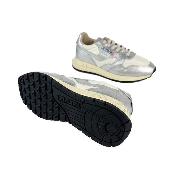 Autry Reelwind Low Sneaker