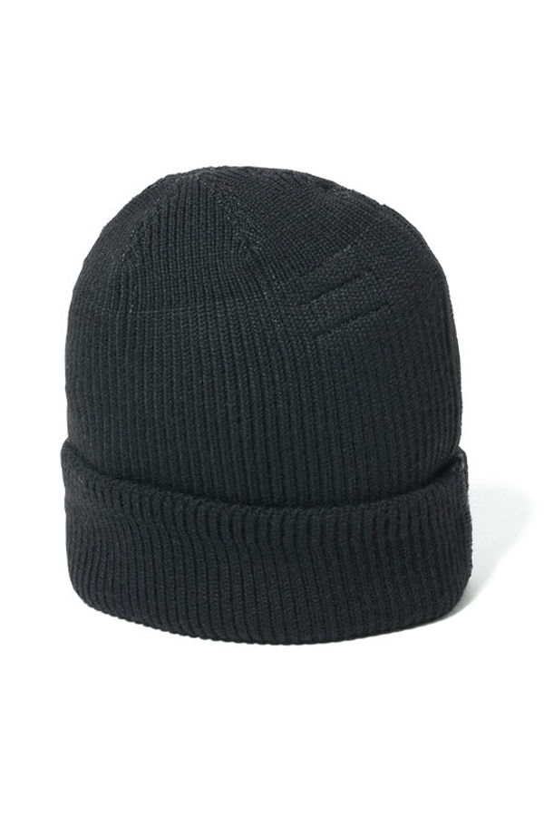 Buzz Rickson's William Gibson A-4 Knit Cap