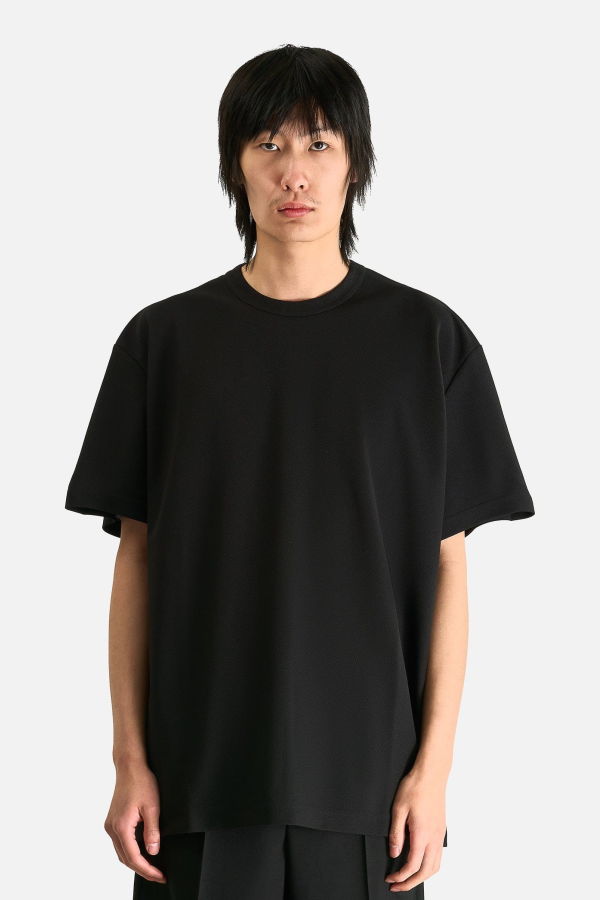 Comme des Garçons T-Shirt Tee