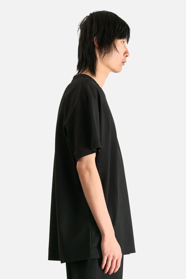 Comme des Garçons T-Shirt Tee