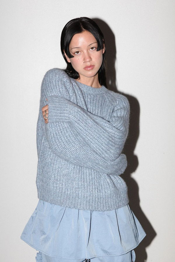 Kkco ケーコ　ベスト Kkco – No.6 Store