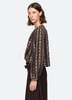 Sea NY Sybil Top - Multi - Thumbnail 3