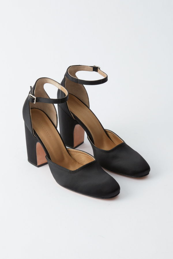 Rachel Comey Bali Heel