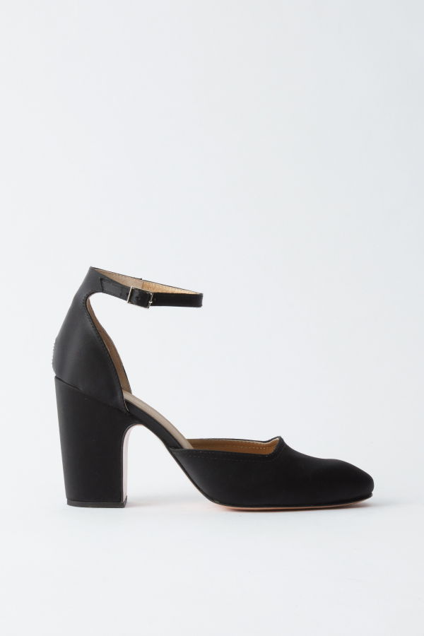 Rachel Comey Bali Heel