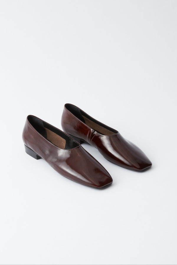 Rachel Comey Barral Flats