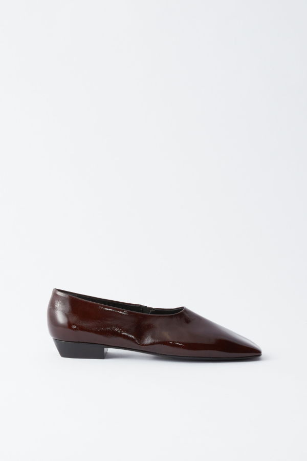 Rachel Comey Barral Flats