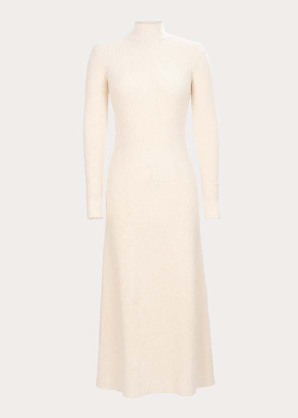 Rachel Comey Gantni Dress