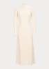 Rachel Comey Gantni Dress - Thumbnail 1