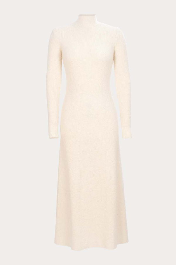 Rachel Comey Gantni Dress