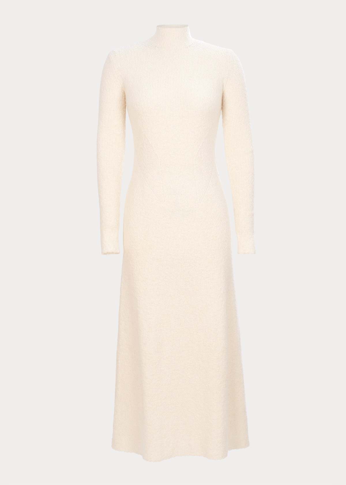 Rachel Comey Gantni Dress - Image 1 of 1