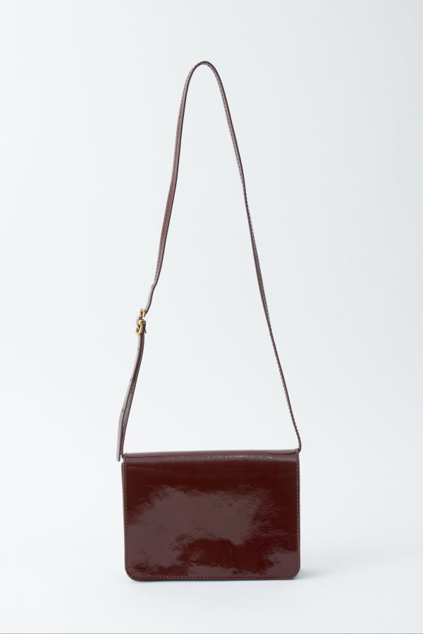 Rachel Comey L'Appat Bag