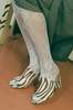 Maryam Nassir Zadeh Penelope Mule - Thumbnail 1