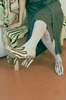 Maryam Nassir Zadeh Penelope Mule - Thumbnail 2