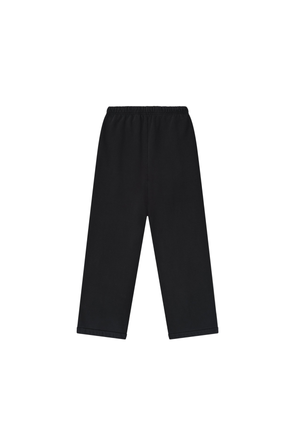 Fear of God Essentials Lounge Sweatpants - Vintage Black