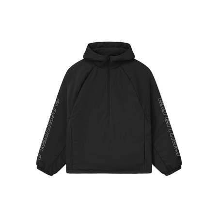Tilak Stinger Pro Jacket - Caviar Black | Garmentory