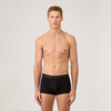 Sunspel Stretch Cotton Trunk Twinpack - Thumbnail 3
