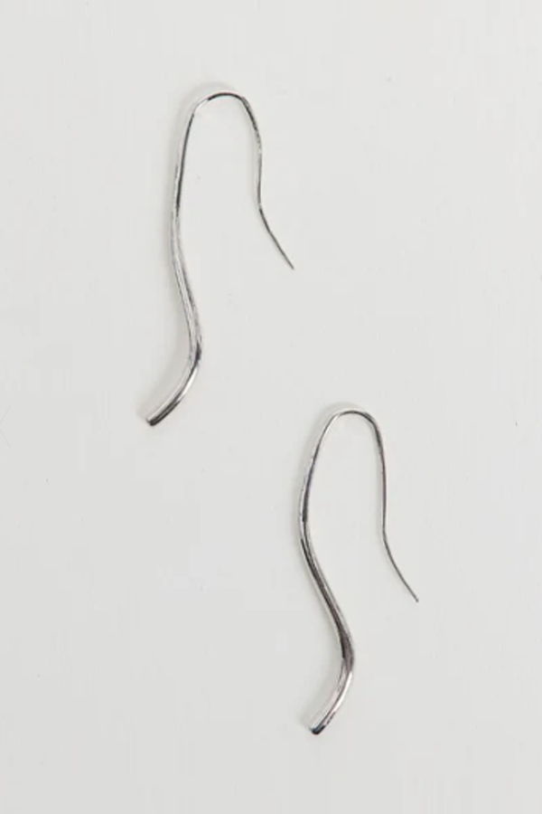Heaven Mayhem Lenora Earrings
