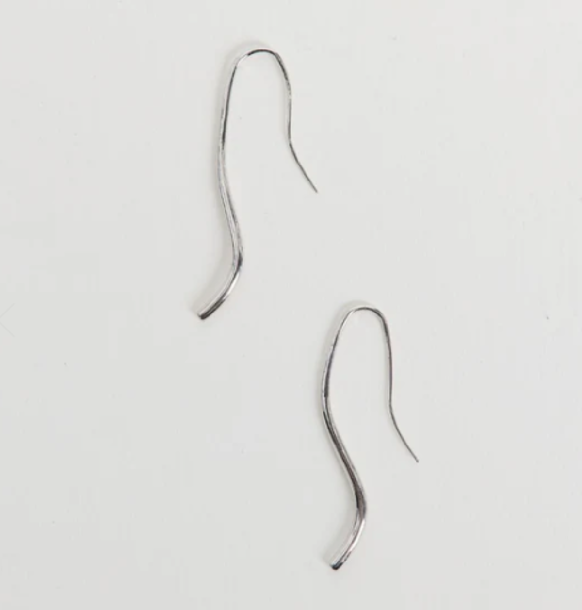 Heaven Mayhem Lenora Earrings - Image 2 of 2