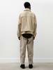 Phingerin 6 Pocket Jeans - Thumbnail 2