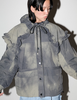 KkCo Terrain Jacket - Thumbnail 3