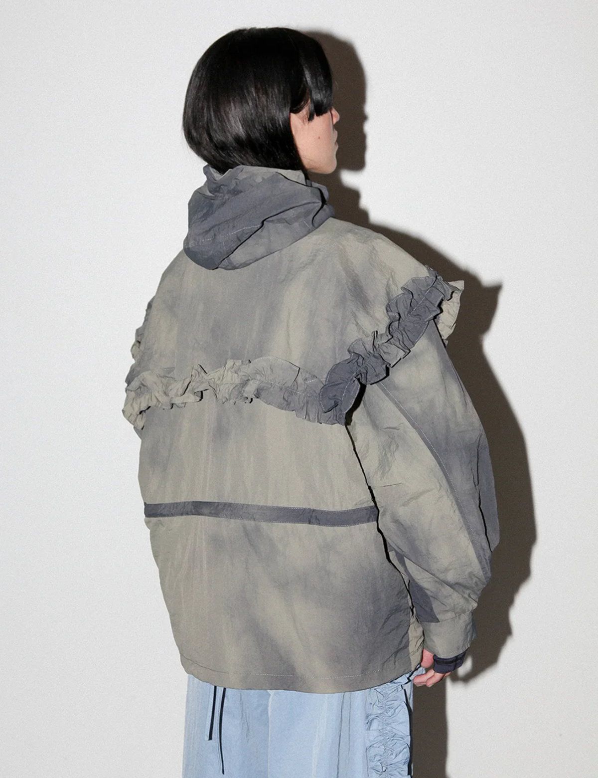 KkCo Terrain Jacket - Image 6 of 13