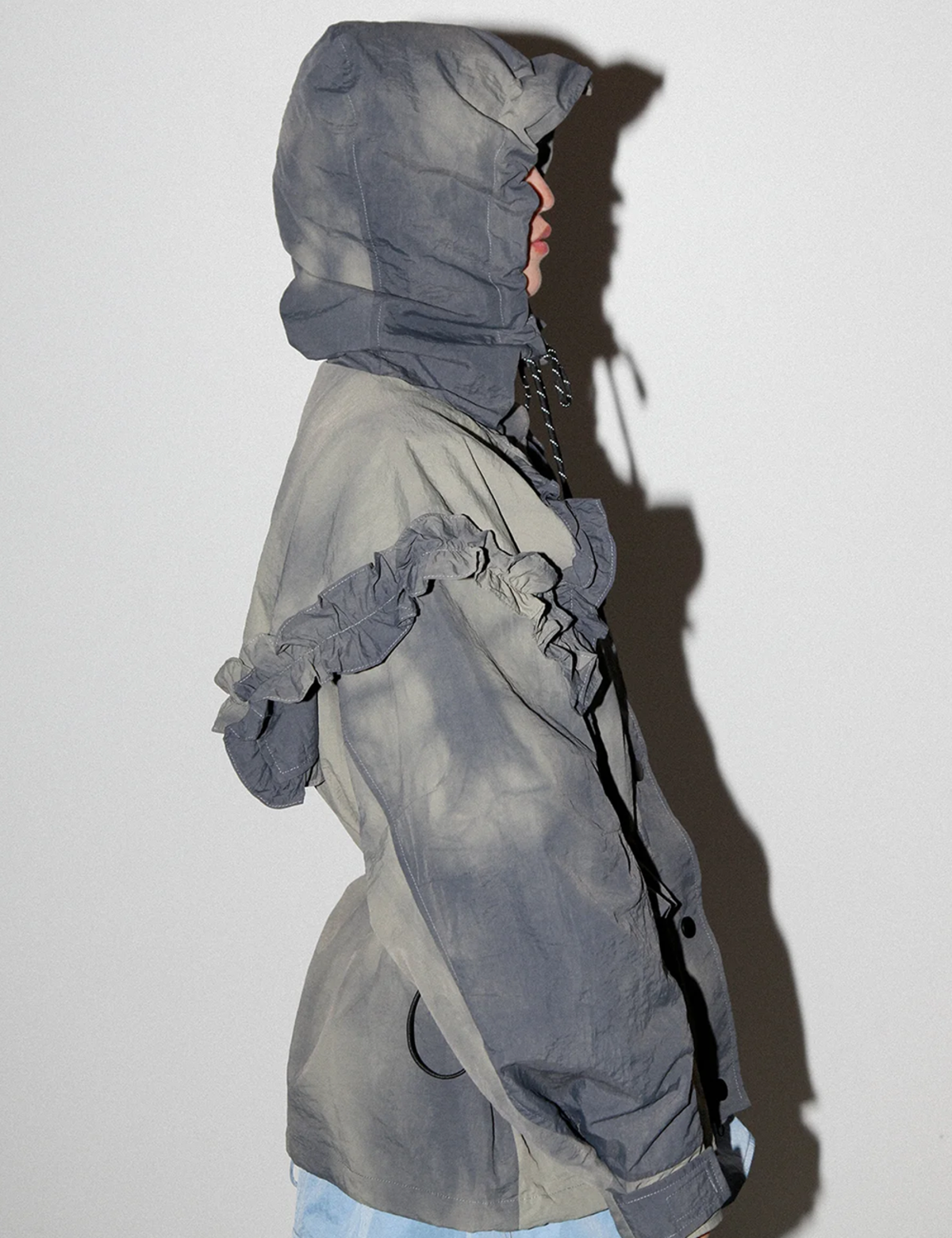 KkCo Terrain Jacket - Image 9 of 13