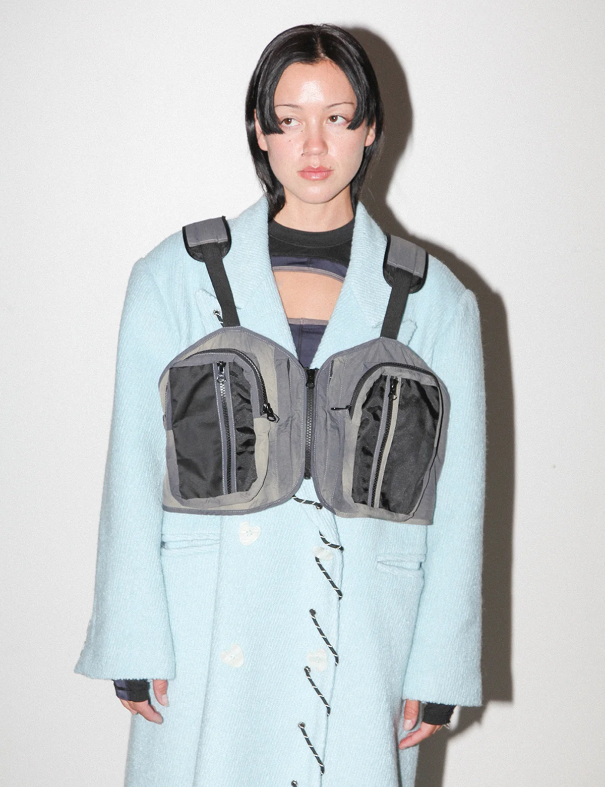 KkCo Terrain Vest Pack - Image 2 of 8